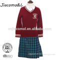 school uniform design skirt,malaysia school uniform